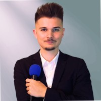 Aurélien Pamart