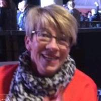 Hettie Van Onna