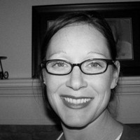 Betsy Vetter
