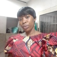 Ange Tchicaya