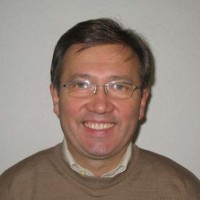 Werner Passon