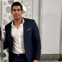 Youssef Yasser