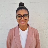 Elisa Ayokoue
