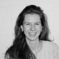 Quérine Van Den Boom