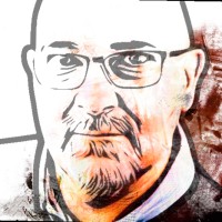 Juancarlos Hidalgo Rodri­guez