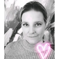 Kelly Mulder