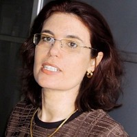 Cecilia Cecchini