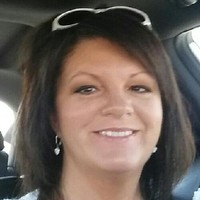 Amy Kates