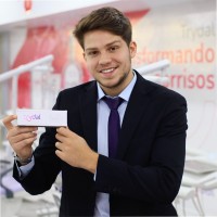 PEDRO GABRIEL DE QUEIROZ SILVA