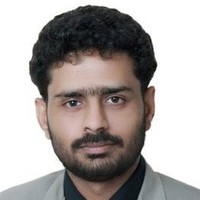 M.Faisal Siddiqui