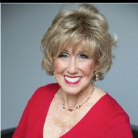 Kay Ford