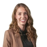 Julia Schuff