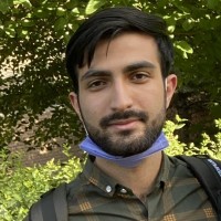Amirhossein Zare