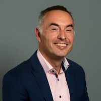 Jules Van Wijngaarden
