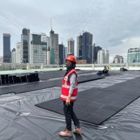 Nor Ain Farah Dina Rosli