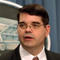Bryan Whitman
