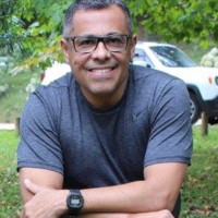 Antonio A. Rosa