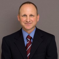 Jeff Mcreaken