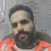 Faisal Al Balushi