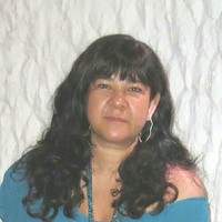 Mavi Martínez
