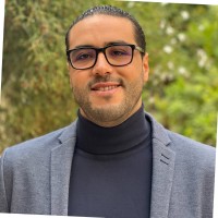 Fares Mridi