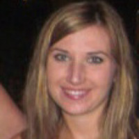 Amy Donelson DiChiara