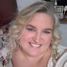 Michelle Enyeart Weyand