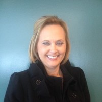 Susan Davenport