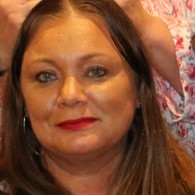 Dyan Smith