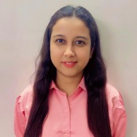 Shilpi Jha