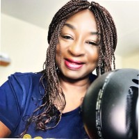 Temi O.