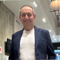 Julio Crespo Villalobos