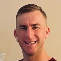 Nate Alspaugh