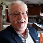 Keith Nitzschke