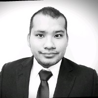 Arlinson Danilo Chimborazo Imbachi