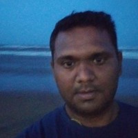 Pramukh Jain