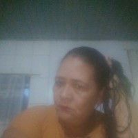 Fátima Mendonça De Oliveira