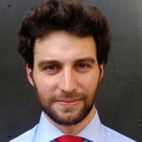 Baptiste Largenton