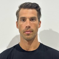 Alex Rance