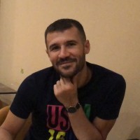 Nicola Pilloni