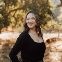 Hannah Garrison