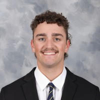 Ryan Llewellyn