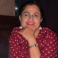 Kulwinder Kaur