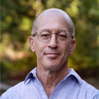 Jonathan Goodman