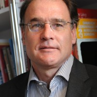 Pierre-Alain Clavien