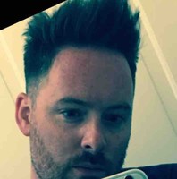 Mark Pattison