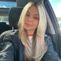 Vanessa Lebel