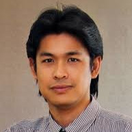 Zaki Jan