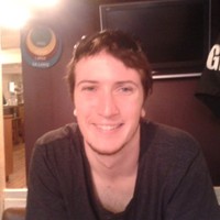 Stephen Campbell