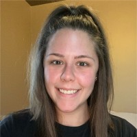 Courtney Smith